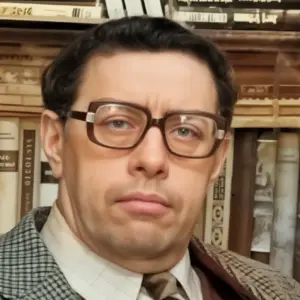 Юрий Валентинович Трифонов Юрий Валентинович Трифонов