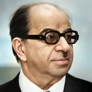 Николай Сергеевич Атаров Николай Сергеевич Атаров
