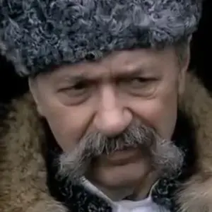 Николай Алексеевич Листницкий