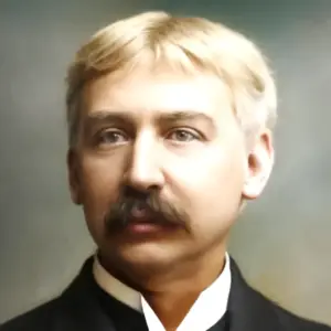 Фрэнсис Брет Гарт Фрэнсис Брет Гарт