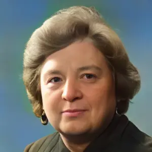 Ирина Петровна Токмакова Ирина Петровна Токмакова