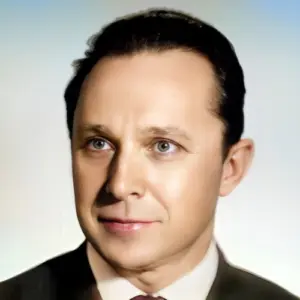 Валерий Владимирович Медведев Валерий Владимирович Медведев