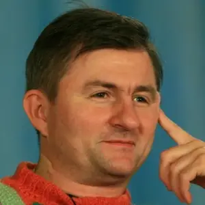 Александр Петрович Никонов Александр Петрович Никонов
