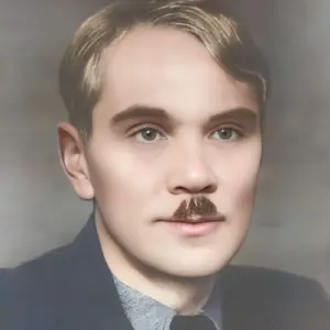 Леонид Пантелеев