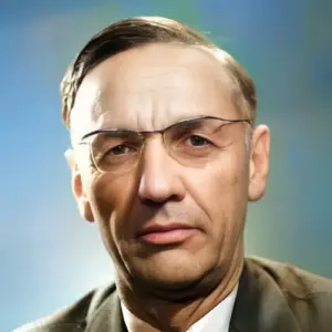 Николай Павлович Задорнов Николай Павлович Задорнов