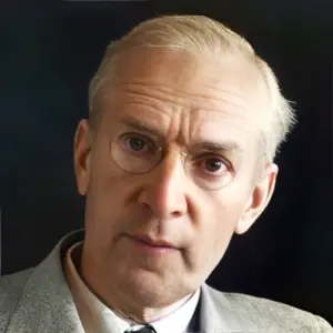 Эптон Билл Синклер Эптон Билл Синклер