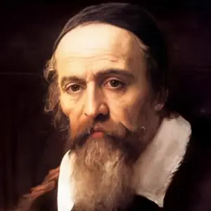 Ян Амос Коменский Ян Амос Коменский