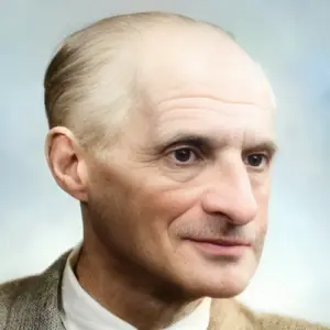 Юлиан Тувим Юлиан Тувим