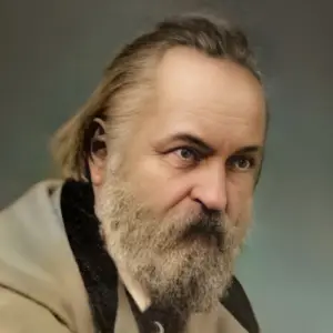 Александр Иванович Герцен Александр Иванович Герцен