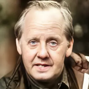Лев Ефимович Устинов Лев Ефимович Устинов