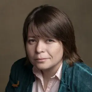 Мария Алексеевна Ботева Мария Алексеевна Ботева