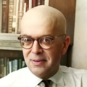 Всеволод Борисович Азаров