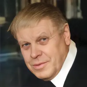 Владимир Алексеевич Солоухин Владимир Алексеевич Солоухин