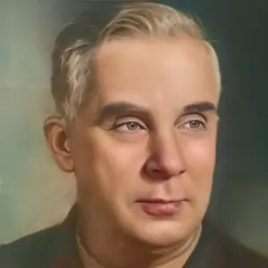 Борис Александрович Емельянов Борис Александрович Емельянов