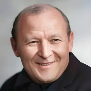 Константин Яковлевич Ваншенкин Константин Яковлевич Ваншенкин