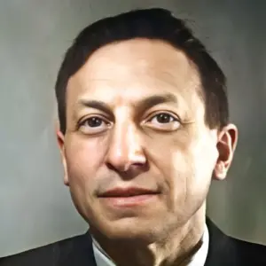 Вениамин Александрович Каверин