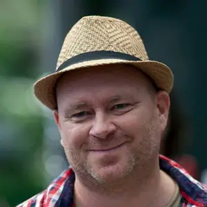 Юрий Владимирович Никитинский Юрий Владимирович Никитинский