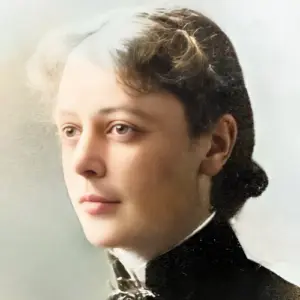 Анна Валенберг Анна Валенберг