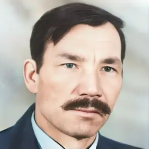Алексей Александров-Арсак