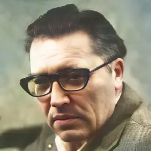 Евгений Александрович Зиборов Евгений Александрович Зиборов