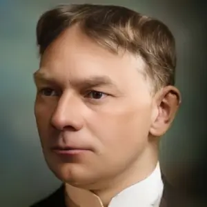 Джером Клапка Джером