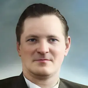 Леонид Васильевич Соловьёв Леонид Васильевич Соловьёв