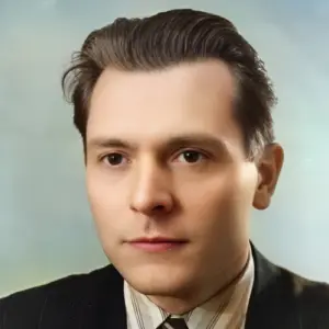 Александр Яковлевич Яшин Александр Яковлевич Яшин