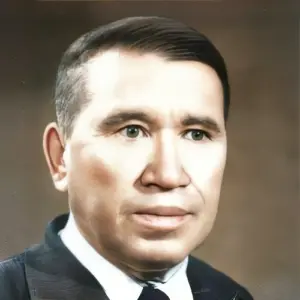 Мирон Николаевич Большаков