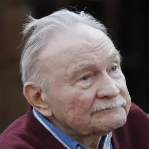 Георгий Михайлович Садовников Георгий Михайлович Садовников