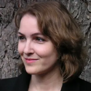 Нина Блазон Нина Блазон