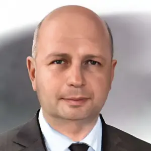 Ефим Иосифович Гринин Ефим Иосифович Гринин