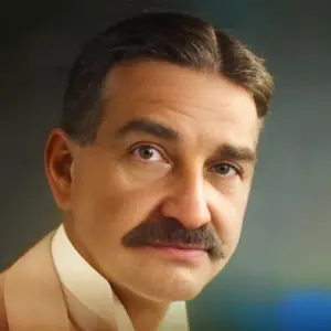 Лаймен Фрэнк Баум Лаймен Фрэнк Баум