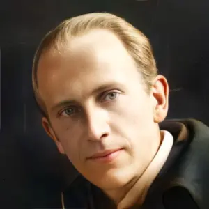 Алан Александр Милн