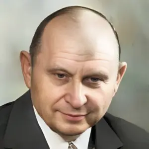 Сергей Венедиктович Сартаков Сергей Венедиктович Сартаков