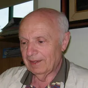 Вадим Александрович Левин Вадим Александрович Левин