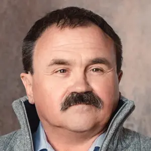 Сергей Витальевич Литвинов Сергей Витальевич Литвинов