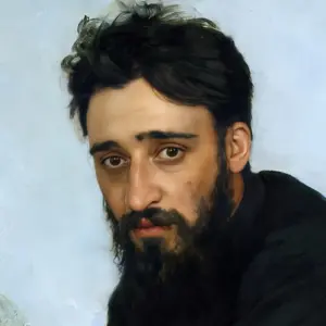 Всеволод Михайлович Гаршин Всеволод Михайлович Гаршин