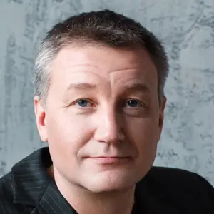 Вадим Юрьевич Панов Вадим Юрьевич Панов