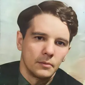 Александр Иванович Введенский Александр Иванович Введенский