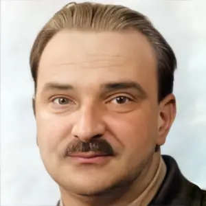 Виталий Валентинович Бианки