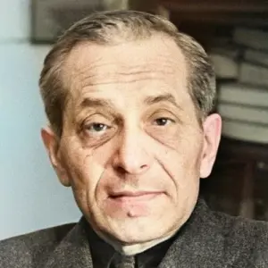 Михаил Михайлович Зощенко