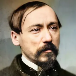 Николай Алексеевич Некрасов Николай Алексеевич Некрасов