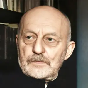 Викентий Викентьевич Вересаев Викентий Викентьевич Вересаев