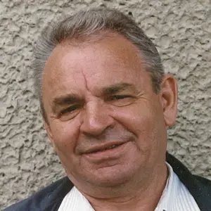 Станислав Михайлович Олефир Станислав Михайлович Олефир