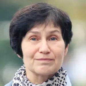 Марина Семеновна Аромштам Марина Семеновна Аромштам