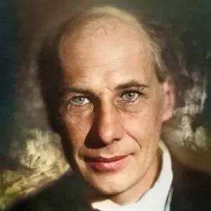 Андрей Белый Андрей Белый