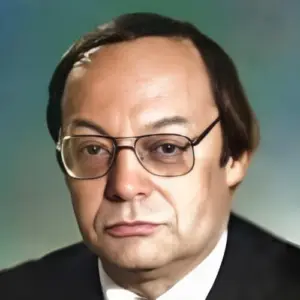 Овидий Александрович Горчаков Овидий Александрович Горчаков
