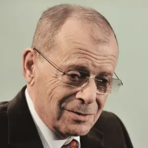 Аркадий Михайлович Арканов Аркадий Михайлович Арканов