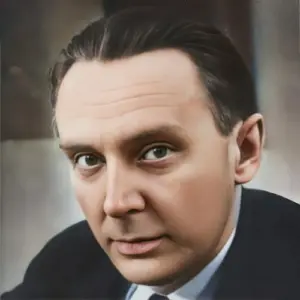 Константин Александрович Федин Константин Александрович Федин