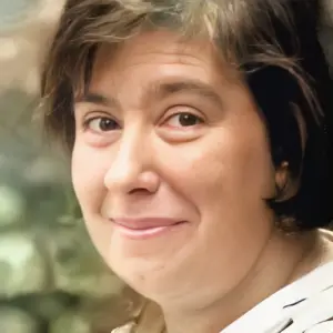 Наталья Григорьевна Долинина Наталья Григорьевна Долинина
